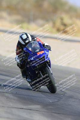 media/Dec-01-2024-TrackXperience (Sun) [[fa1e166fcf]]/Level 3/Session 3 (Turns 2 and 1 Exit)/